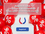 ticino_sconti_card-registrati