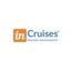 In_Cruises_1