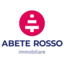 abete_rosso_immobiliare