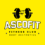 ascofit