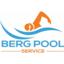 berg_pool