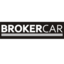 brokercar_logo