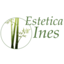 estetica_ines_logo