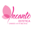 incanto_estetica