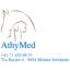 logo_athymed