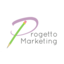 progetto_marketing