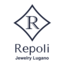 repoli