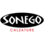 sonego_calzature