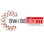 swissalarm