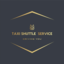 taxi_shuttle_service