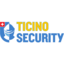 ticinosecurity